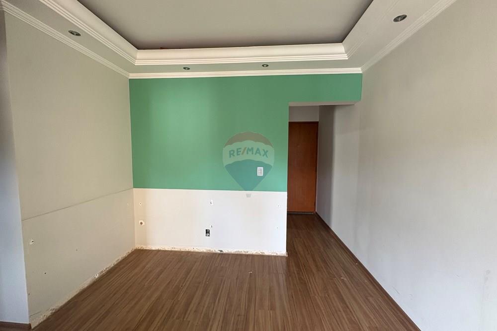 Apartamento - Alugar - Sorocaba , São Paulo - IMG_9126.jpg - 630591023-702