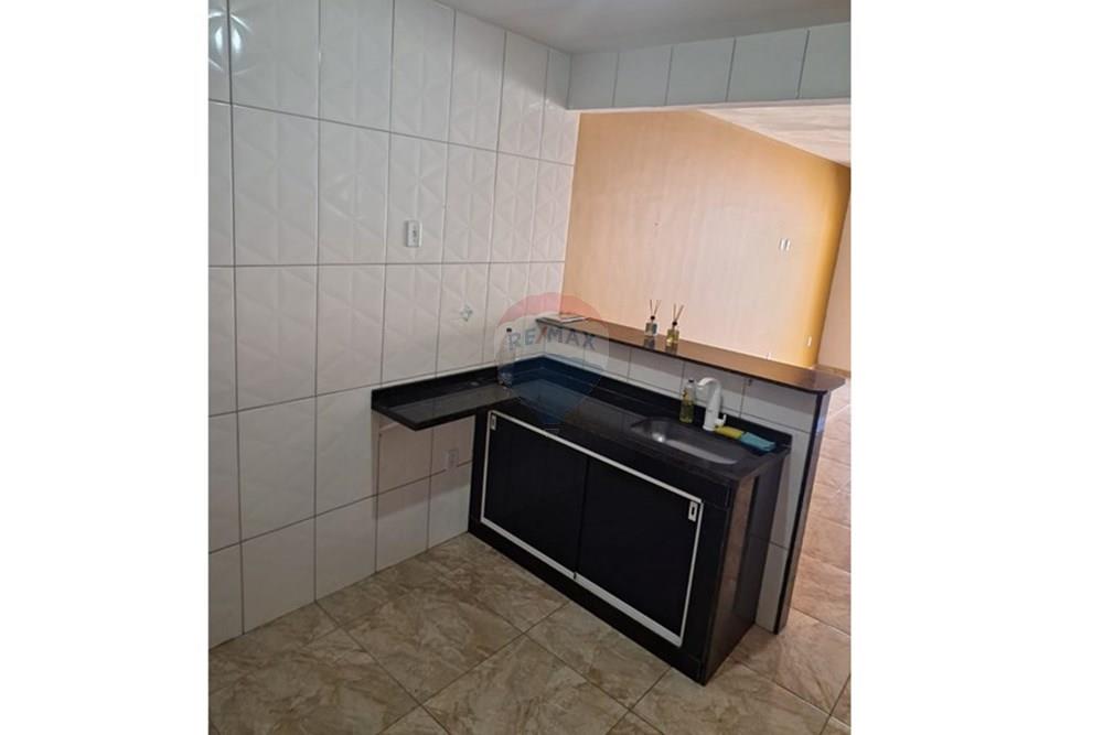 Casa - Venda - Cabo Frio , Rio de Janeiro - WhatsApp Image 2026-02-24 at 12.46.38.jpeg - 631591010-2