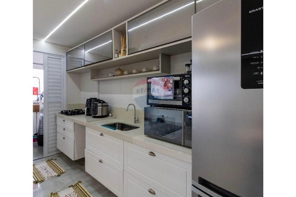 Apartamento - Venda - Guarulhos , São Paulo - IMG-20260106-WA0198.jpg - 630251123-6