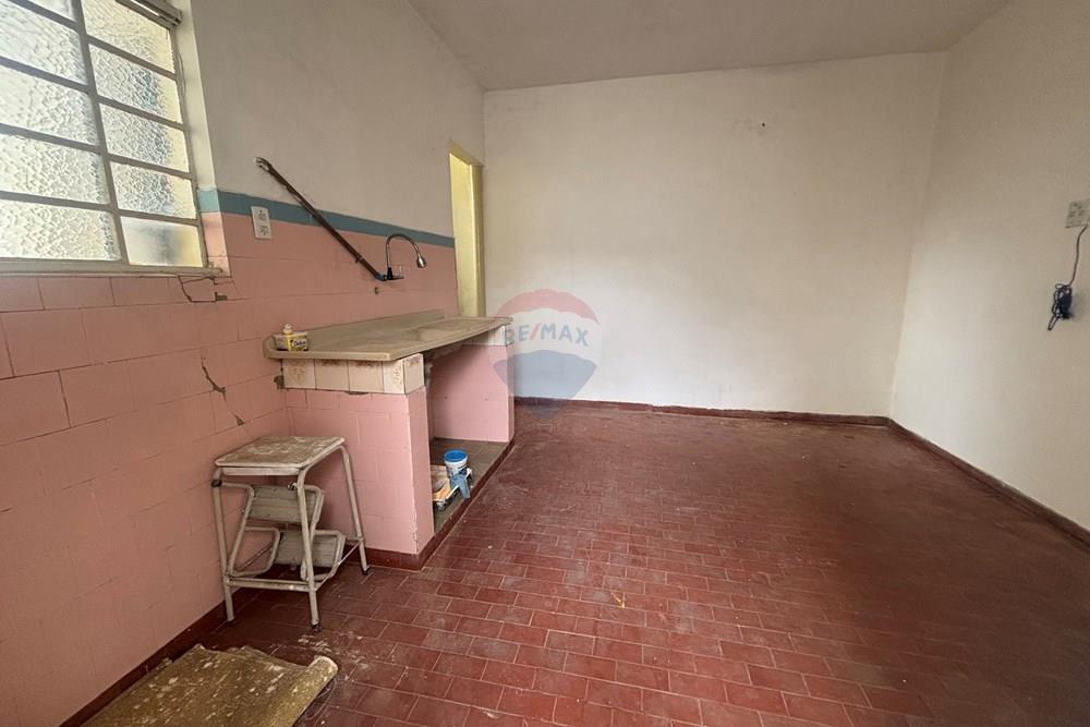 Casa - Venda - Sorocaba , São Paulo - IMG_4131.jpeg - 631701011-20