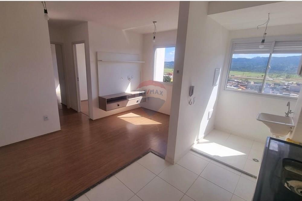 Apartamento - Venda - Mogi das Cruzes , São Paulo - WhatsApp Image 2025-05-12 at 11.39.51 (6).jpeg - 630281005-511