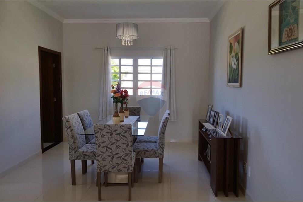 Casa de Condomínio - Alugar - Cabreúva , São Paulo - foto sala de estar1.jpg - 630531013-14