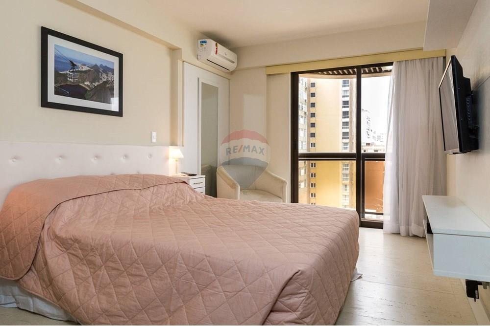 Apartamento - Venda - Rio de Janeiro , Rio de Janeiro - 0e18834d-dbcf-45c2-9f4c-cd3cb8379dda.jpg - 630411002-215