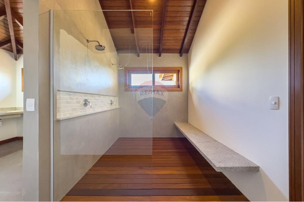 Casa - Venda - Armação dos Búzios , Rio de Janeiro - IMG_5279.jpg - 630391039-89