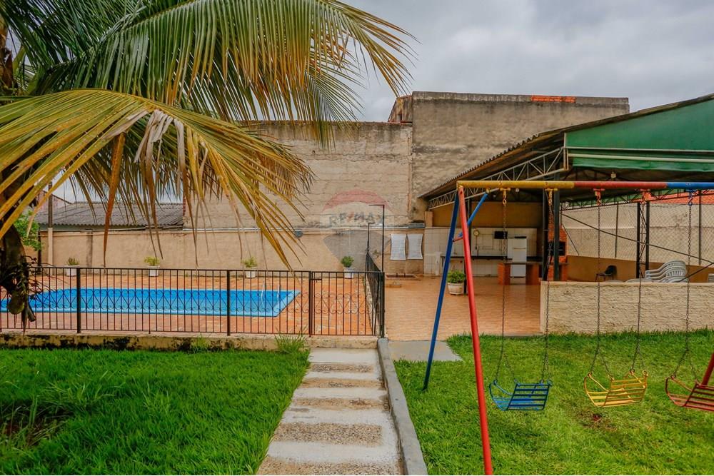 Apartamento - Venda - Sorocaba , São Paulo - _MG_8766.jpg - 630591007-471