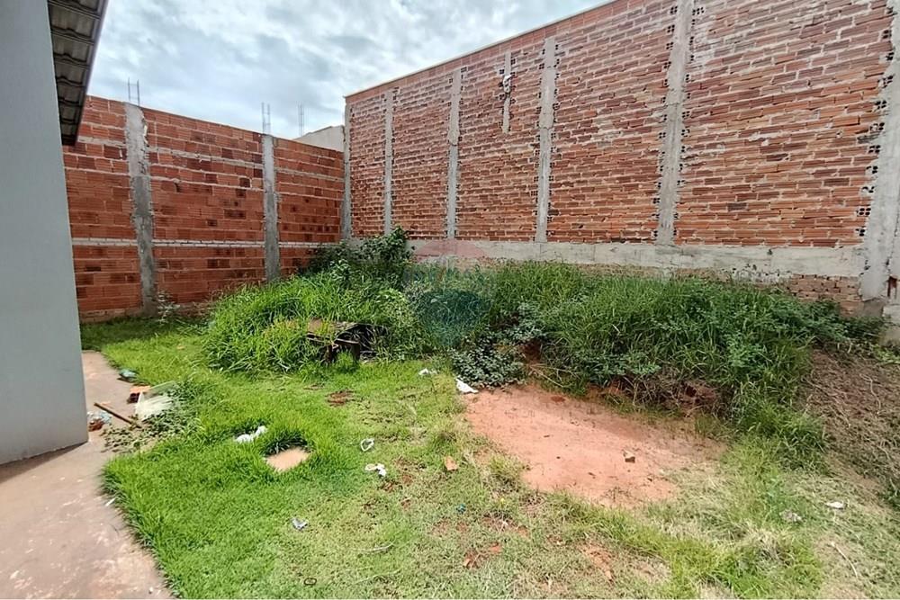 Casa - Alugar - Lins , São Paulo - WhatsApp Image 2026-01-20 at 10.46.24 (1).jpeg - 631011013-1281