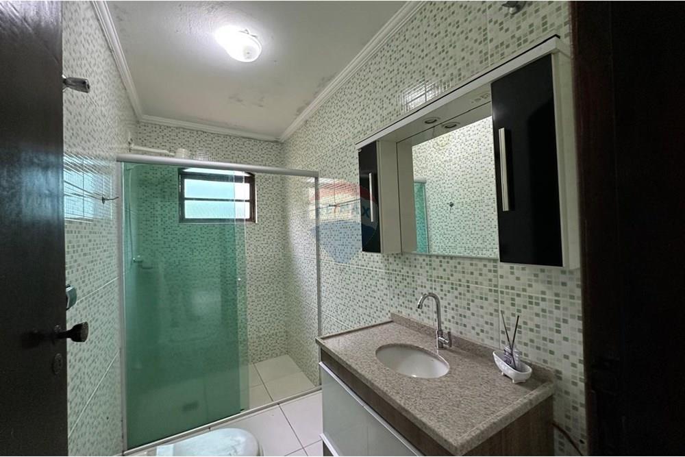 Chácara / Sítio / Fazenda - Venda - Cabreúva , São Paulo - WhatsApp Image 2025-03-31 at 11.01.02 (2).jpeg - 630531012-44