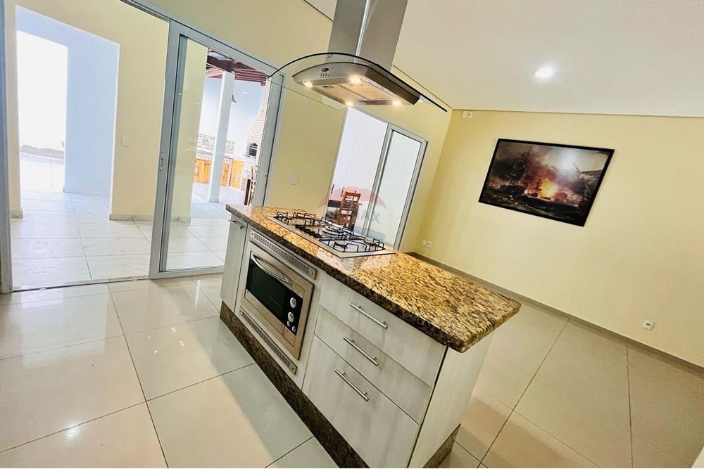 Sobrado - Venda - Mogi das Cruzes , São Paulo - WhatsApp Image 2025-03-11 at 17.20.23 (2).jpeg - 630281055-33