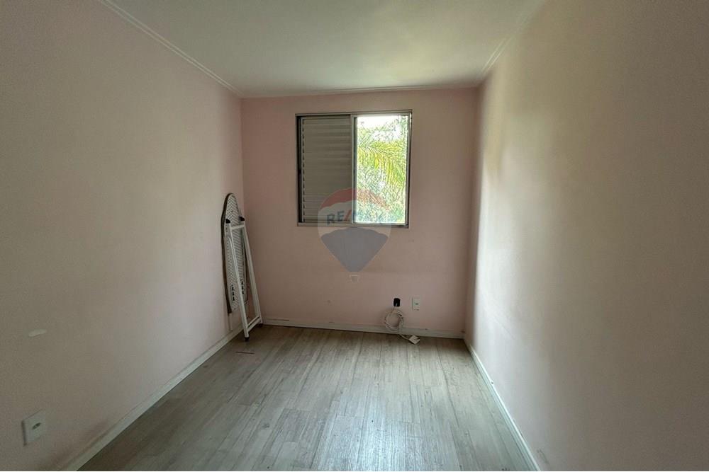 Apartamento - Venda - Mauá , São Paulo - WhatsApp Image 2025-03-26 at 09.43.44.jpeg - 630751019-664