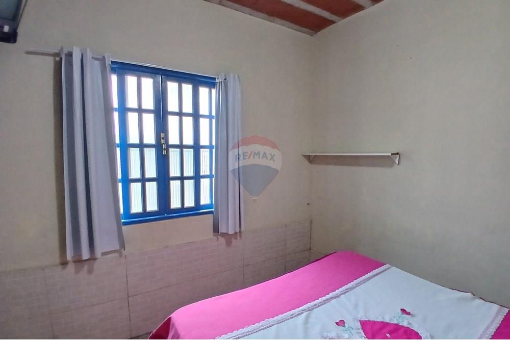 Casa - Venda - Rio das Ostras , Rio de Janeiro - 20250628_110850.jpg - 630551084-21