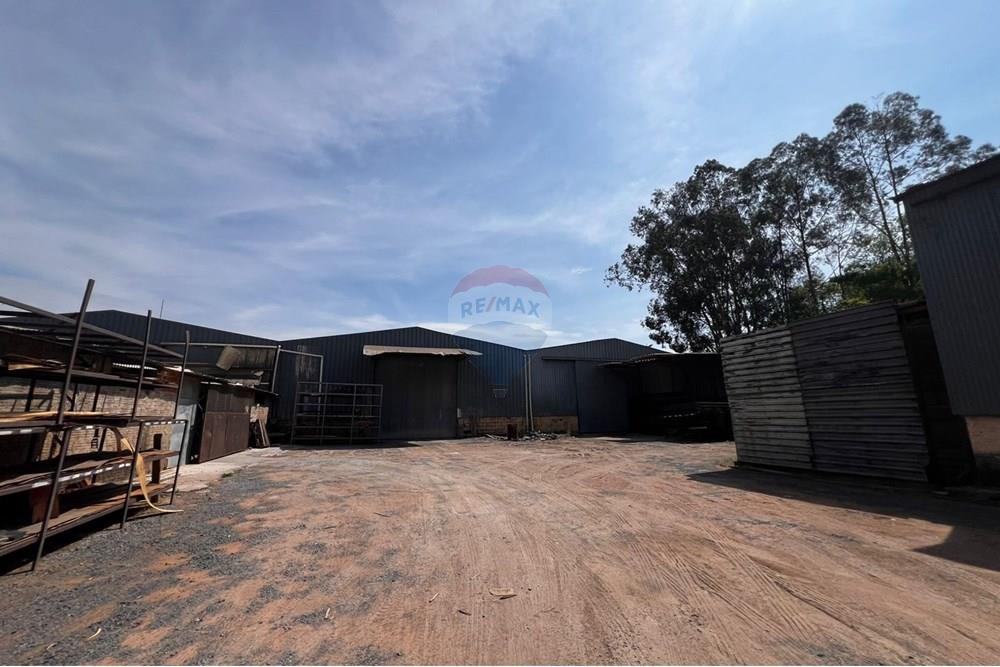 Galpão - Alugar - Tupã , São Paulo - WhatsApp Image 2025-11-18 at 16.52.59 (1).jpeg - 630151076-116