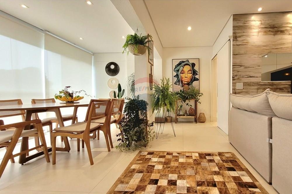 Apartamento - Venda - São Bernardo do Campo , São Paulo - 19.jpg - 631341028-54