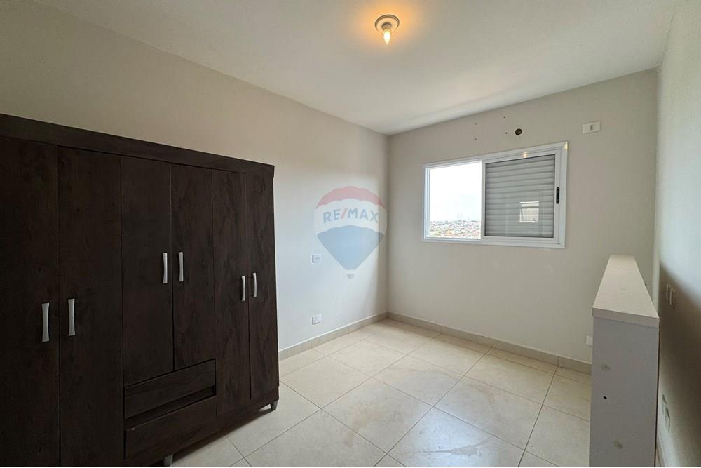 Apartamento - Venda - Presidente Prudente , São Paulo - IMG_1311.JPEG - 630861059-30