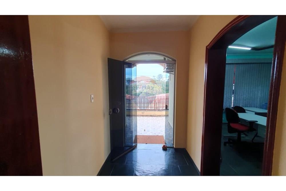 Casa - Alugar - Sorocaba , São Paulo - Imagem do WhatsApp de 2025-09-03 à(s) 08.49.13_5d4c3570.jpg - 630601112-147