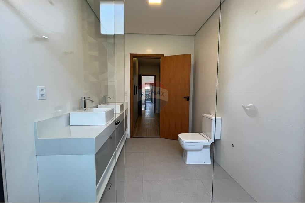 Casa - Venda - Mogi das Cruzes , São Paulo - WhatsApp Image 2025-11-11 at 19.34.32 (1).jpeg - 631251045-10