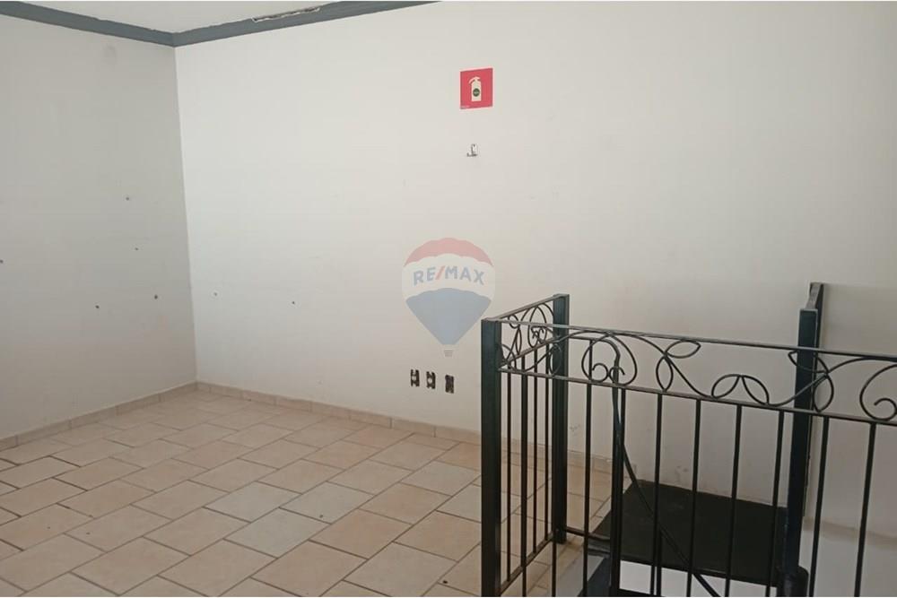 Cj. Comercial/ Sala - Alugar - Lins , São Paulo - WhatsApp Image 2025-12-15 at 14.51.32 (1).jpeg - 631011013-1265