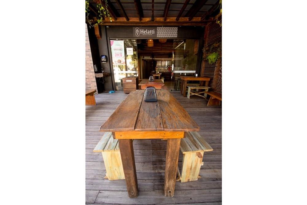 Ponto Comercial - Venda - São Sebastião , São Paulo - WhatsApp Image 2025-09-16 at 18.44.24.jpeg - 631461001-182