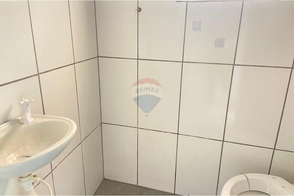 Casa - Alugar - Salto de Pirapora , São Paulo - 53b3851e-5b71-4cf0-b6dd-d3b75ce5d86f.jpg - 631181052-205