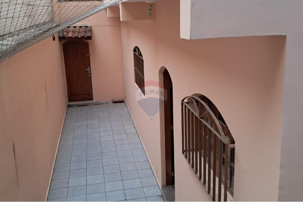 Casa - Alugar - Guarulhos , São Paulo - Design sem nome.jpg - 630251101-29