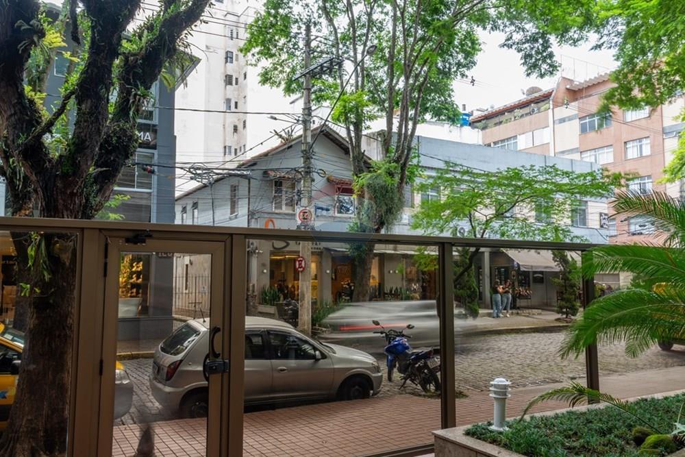 Apartamento - Venda - Nova Friburgo , Rio de Janeiro - DSC09554.jpg - 630551023-484