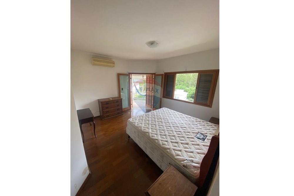 Casa de Condomínio - Alugar - Arujá , São Paulo - IMG-20251205-WA0016.jpg - 631491001-250