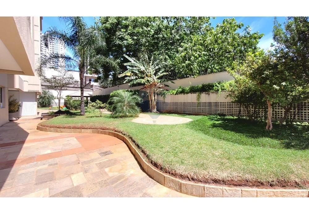 Apartamento - Venda - Santo André , São Paulo - 20250305_105824.jpg - 630821063-7