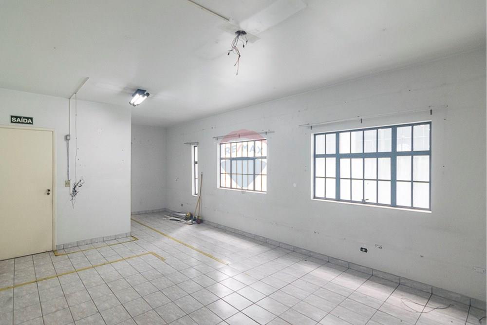 Prédio - Venda - São Bernardo do Campo , São Paulo - 62.jpg - 631341028-61