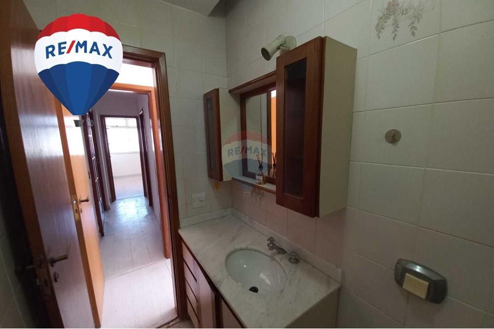 Cobertura - Venda - Rio de Janeiro , Rio de Janeiro - Imagem do WhatsApp de 2025-08-30 à(s) 13.23.24_4ccb4e3b.jpg - 630451031-48