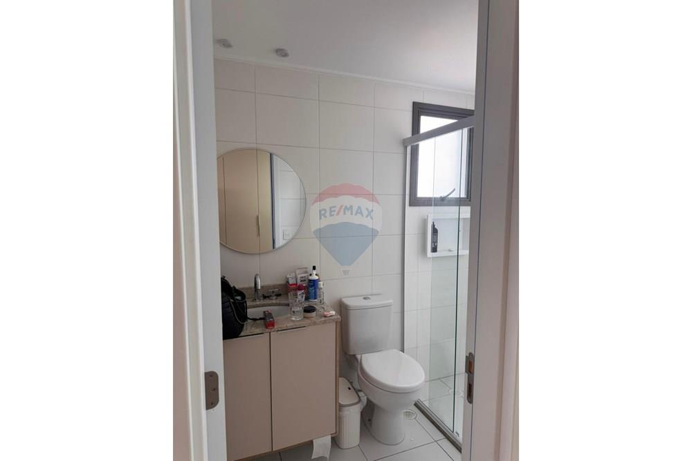 Apartamento - Alugar - Guarulhos , São Paulo - WhatsApp Image 2026-03-11 at 17.27.01 (1).jpeg - 630251105-124