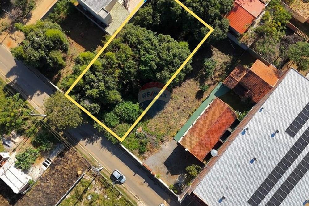 Terreno - Venda - Armação dos Búzios , Rio de Janeiro - 3.jpg - 630391034-30