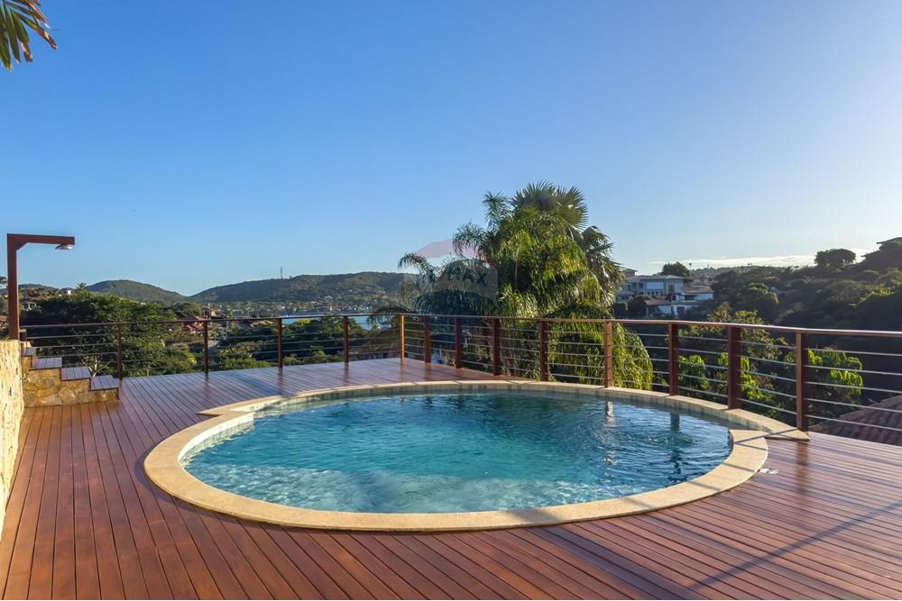 Casa - Venda - Armação dos Búzios , Rio de Janeiro - IMG_5355.jpg - 630391039-89