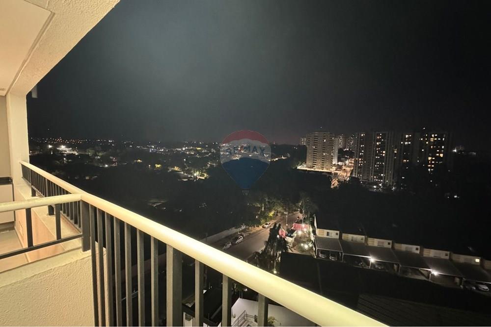 Apartamento - Alugar - Sorocaba , São Paulo - WhatsApp Image 2026-01-20 at 17.06.03 (2).jpeg - 631581036-22