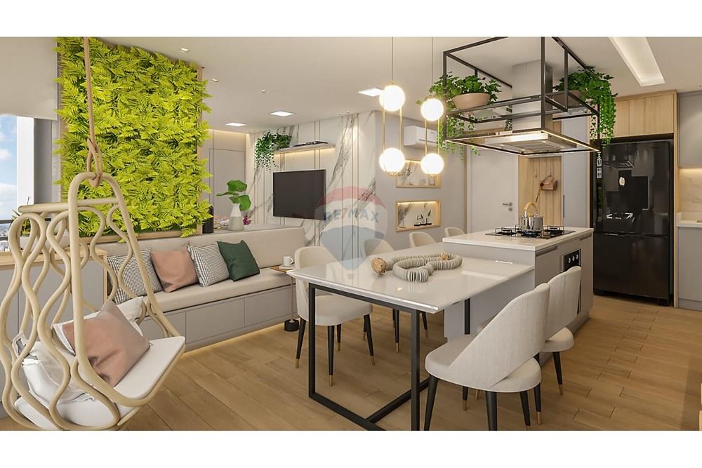 Apartamento - Venda - Guarulhos , São Paulo - WhatsApp Image 2025-10-16 at 19.57.59 (3).jpeg - 630251062-173