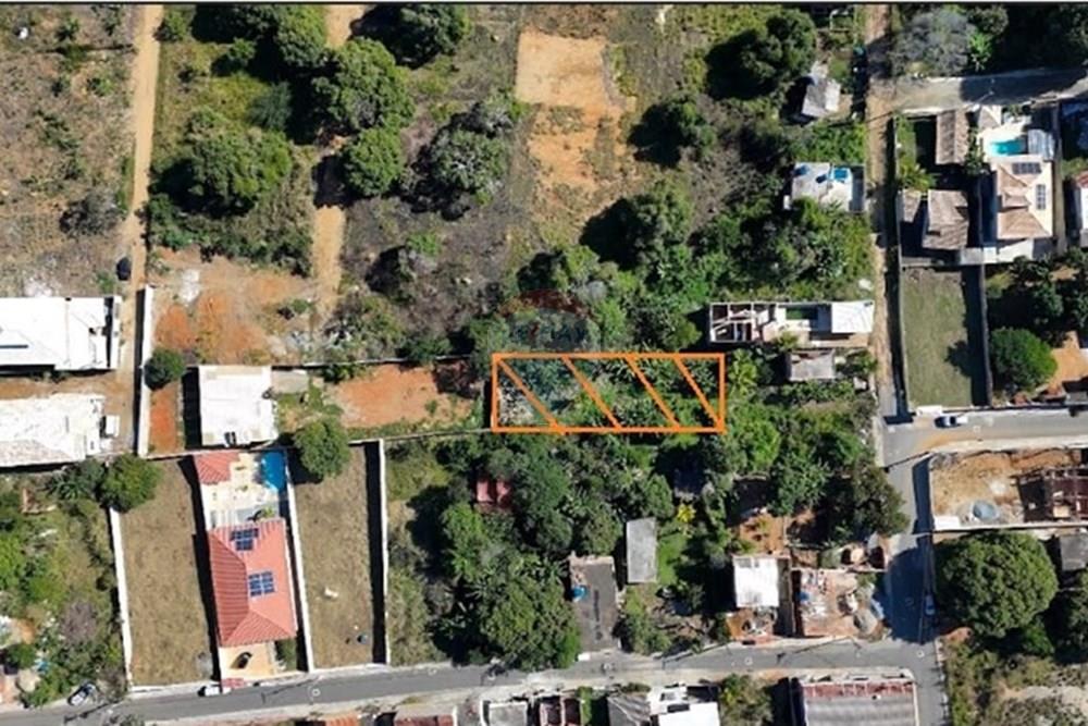 Terreno - Venda - Armação dos Búzios , Rio de Janeiro - foto - drone - tihara.jpg - 630391085-9