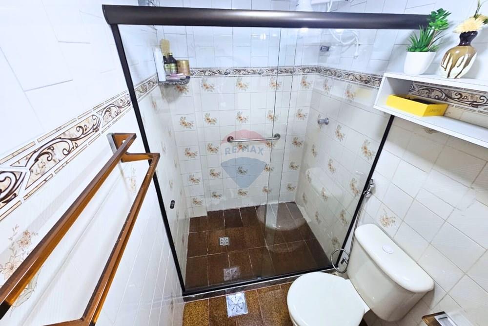 Apartamento - Venda - Nova Friburgo , Rio de Janeiro - Apartamento Braunes (25).jpg - 631671001-22