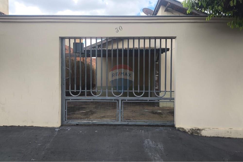 Casa - Alugar - Araçatuba , São Paulo - 6723da6a-eb2e-4d76-9573-b1dcc0615f1d.jpg - 630541058-108