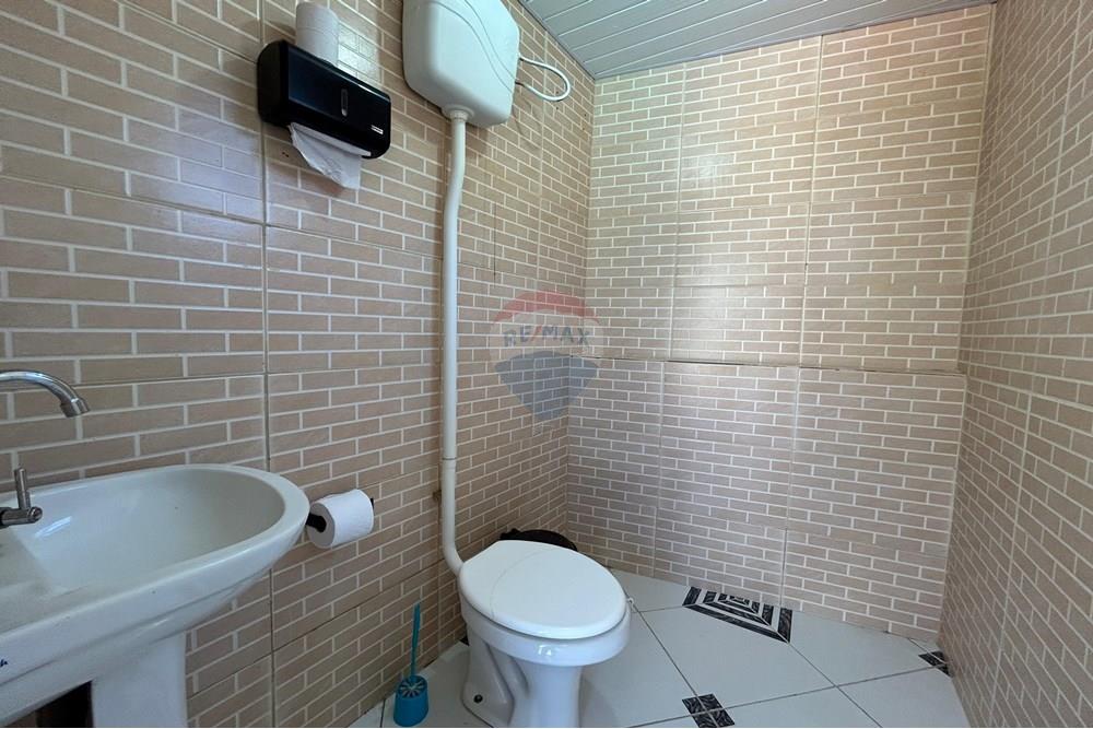 Casa - Venda - Nova Friburgo , Rio de Janeiro - WhatsApp Image 2025-10-27 at 23.08.19 (8).jpeg - 630551055-107