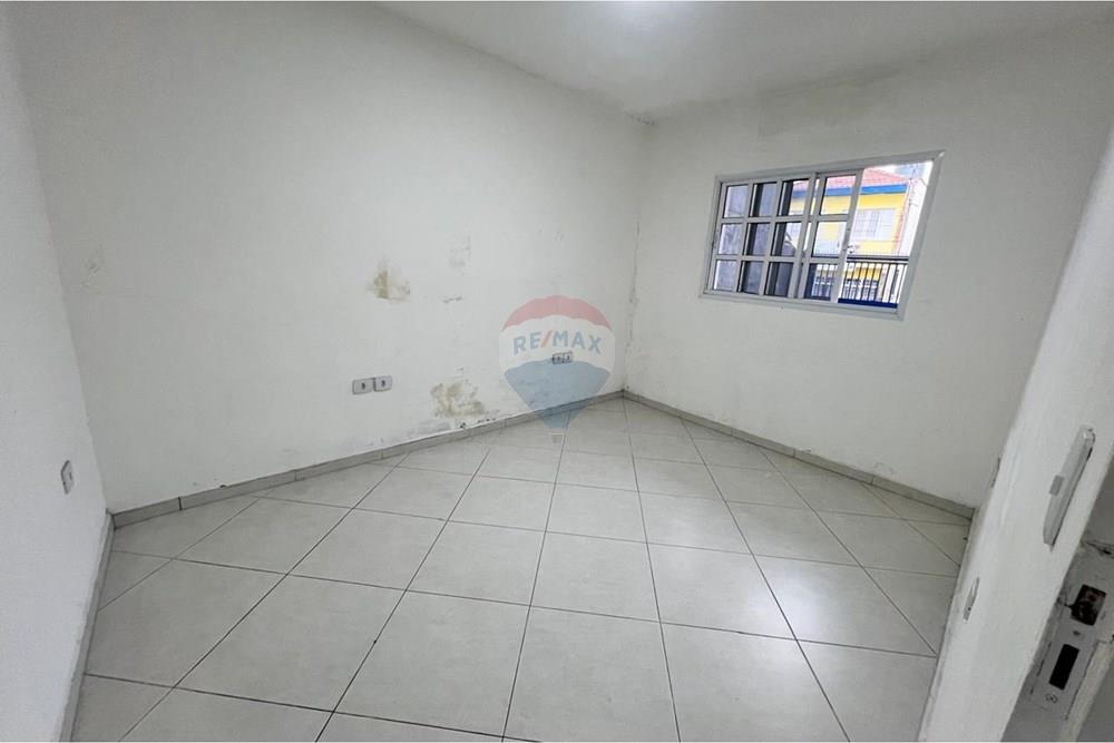 Ponto Comercial - Venda - Guarulhos , São Paulo - WhatsApp Image 2026-04-01 at 15.15.59 (18).jpeg - 630251010-506