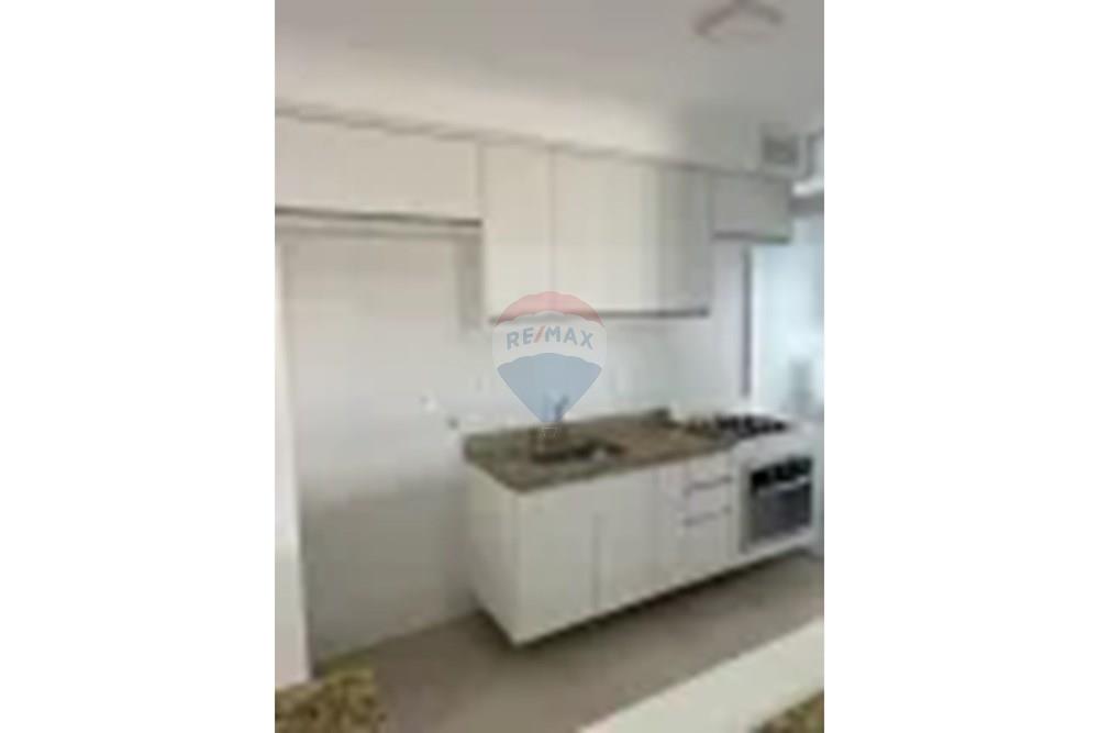 Apartamento - Alugar - Sorocaba , São Paulo - 667656630252758.jpg - 630601308-117