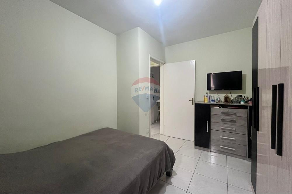 Casa de Condomínio - Venda - São José dos Campos , São Paulo - dfa1ccb3-24bf-4a03-b68b-1de46af7a986.jpeg - 631431003-140