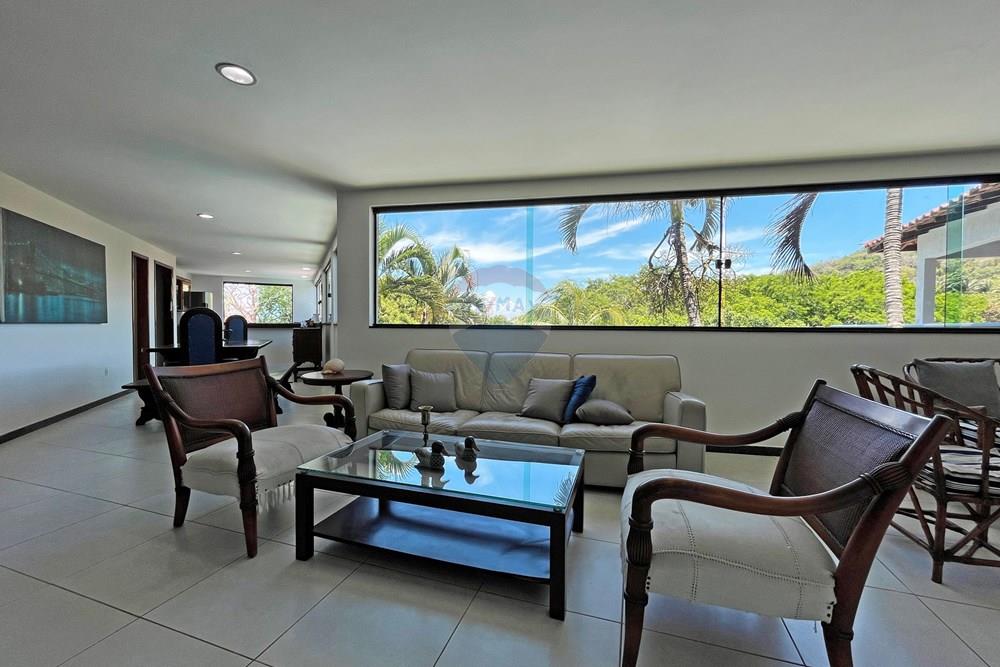 Casa - Venda - Armação dos Búzios , Rio de Janeiro - 111.JPG - 630391028-66