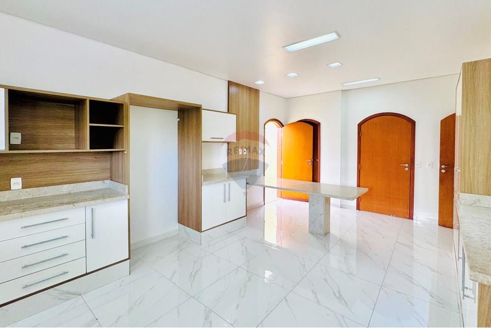 Casa de Condomínio - Venda - Arujá , São Paulo - IMG_3197.JPG - 631491001-226