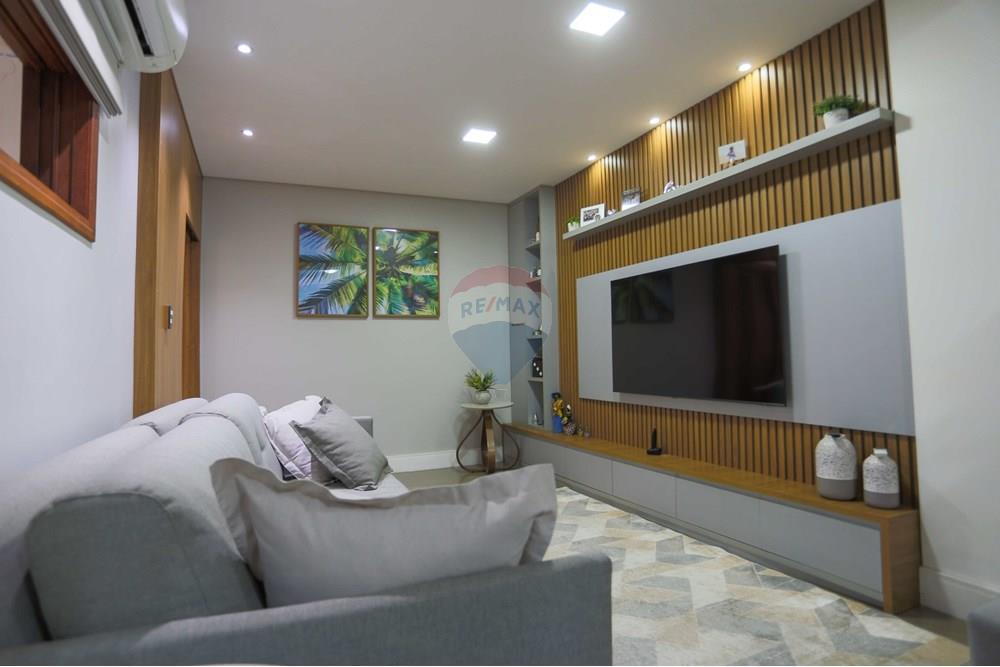 Apartamento - Venda - Sorocaba , São Paulo - 3.jpg - 630601220-19