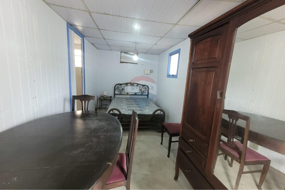 Casa - Alugar - Ilhabela , São Paulo - WhatsApp Image 2026-03-11 at 22.51.50.jpeg - 690881023-84