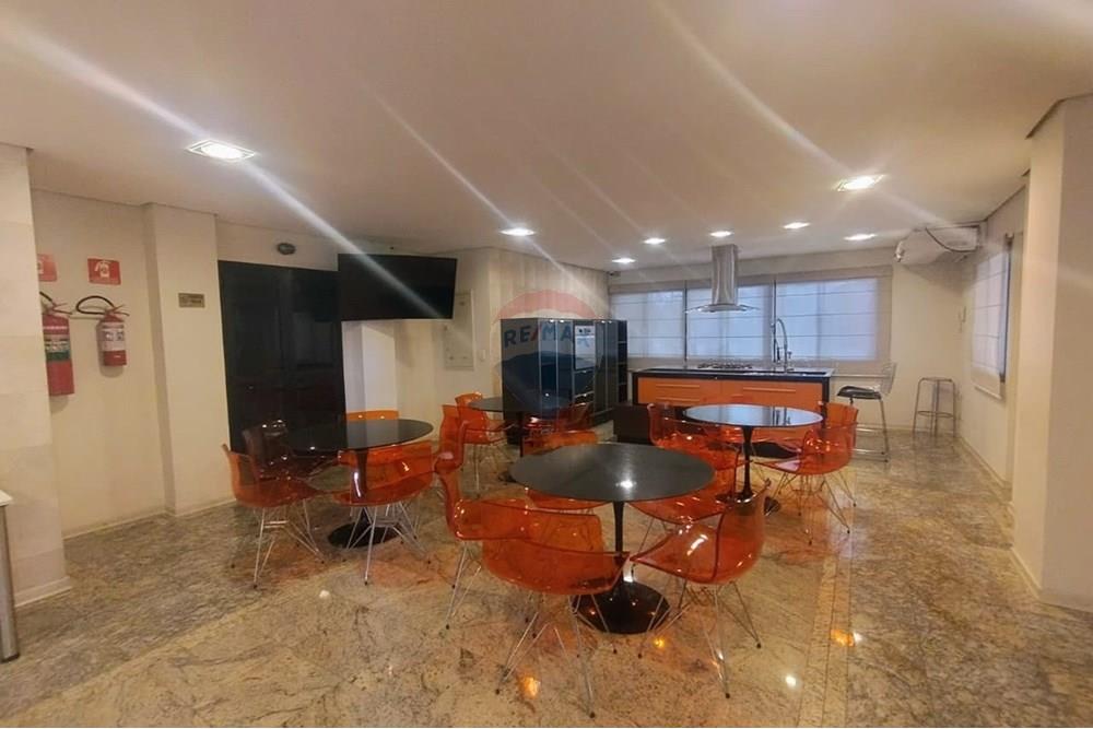 Apartamento - Venda - Guarulhos , São Paulo - WhatsApp Image 2025-09-16 at 17.13.48.jpeg - 630251078-162