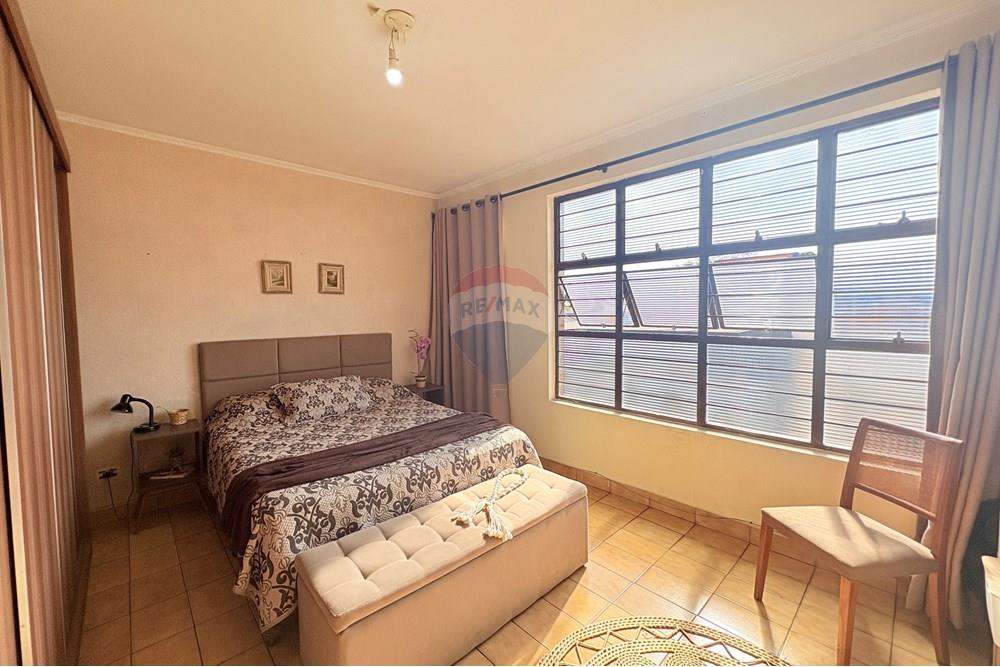 Casa - Venda - Sorocaba , São Paulo - IMG_1147.JPG - 630601005-103