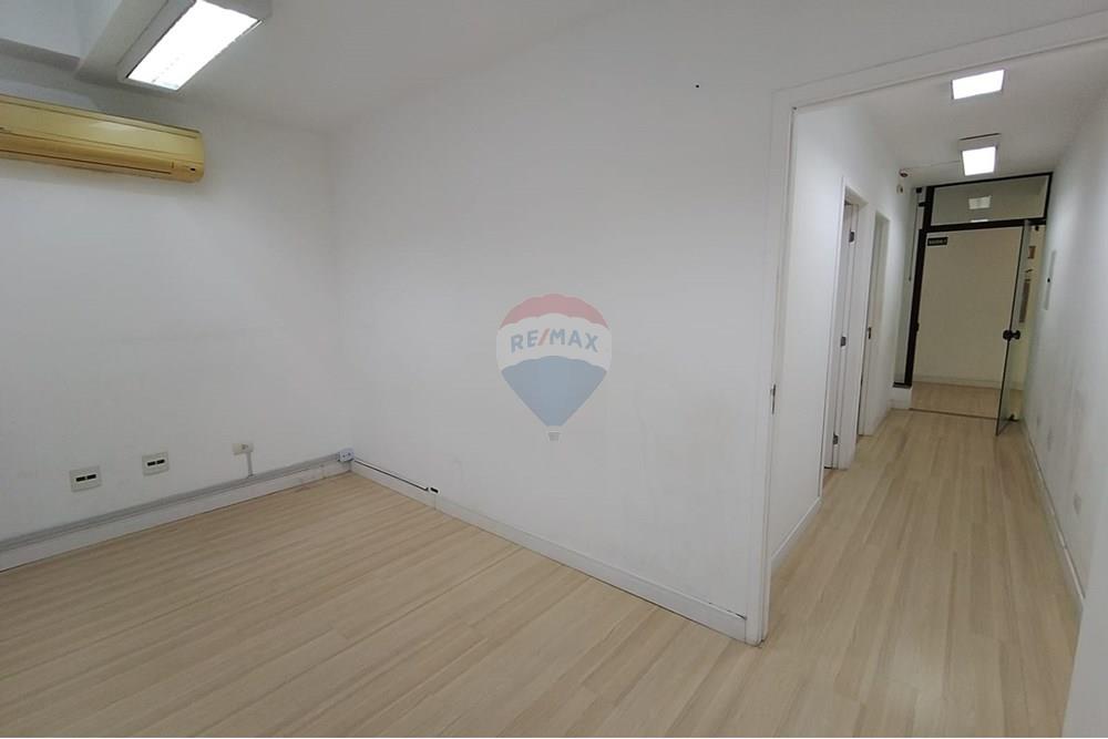 Ponto Comercial/ Loja - Alugar - São José dos Campos , São Paulo - WhatsApp Image 2025-11-26 at 10.55.28 (1).jpeg - 631501002-147