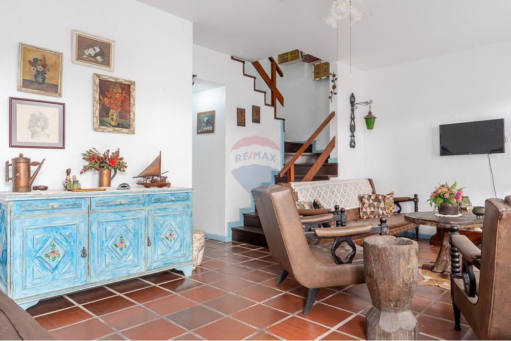 Casa de Condomínio - Venda - Cabo Frio , Rio de Janeiro - ROX03806-HDR.jpg - 630361002-737