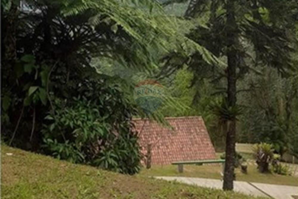 Chácara / Sítio / Fazenda - Venda - Nova Friburgo , Rio de Janeiro - 20250224_142840.jpg - 630551016-153