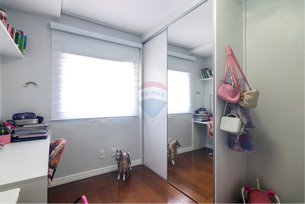 Apartamento - Venda - São Caetano do Sul , São Paulo - 29.jpg - 631341028-56